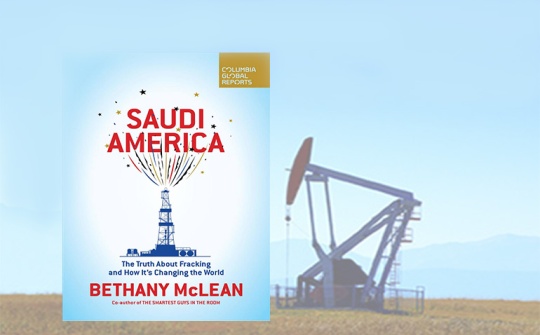 Saudi-America-The-Truth-About-Fracking-and-How-Its-Changing-the-World